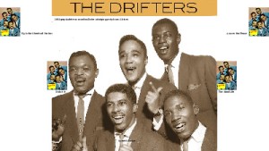 the drifters 010