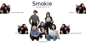 smokie 011