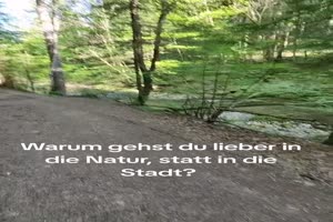 Die Natur