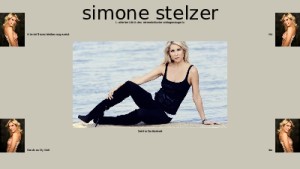 Jukebox---Simone-Stelzer-012.ppsx auf www.funpot.net