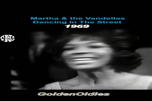 MATHE-&-THE-VANDELLAS---Dancing-in-the-street-(1969).mp4 von Keule56