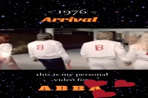 A.B.B.A.---Arrival-(1976).mp4 von Keule56