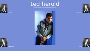 Jukebox - Ted Herold 011