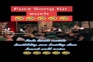 Der-Furz-Song.mp4 von Keule56