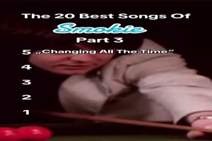 THE 20 BEST SONGS of SMOKIE