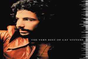 Cat-Stevens-(Yussuf)-Moonshadow.mp4 von Keule56