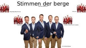 stimmen der berge 012