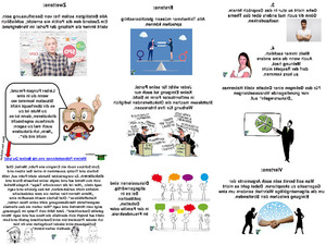 Diskutieren-will-gelernt-sein.pps auf www.funpot.net