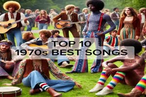 TOP-10---1970er-Best-Songs.mp4 auf www.funpot.net