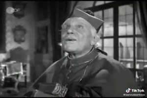 Don Camillo