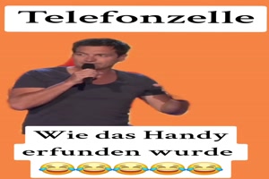 Telefonzelle.mp4 auf www.funpot.net