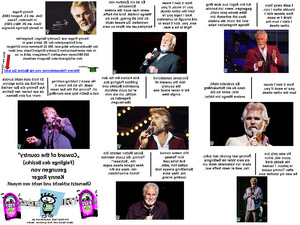 Kenny-Roger-Coward-of-the-Country.pps auf www.funpot.net