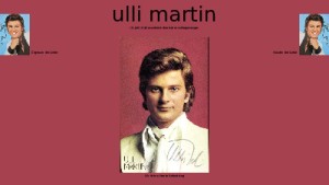 ulli martin 011