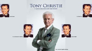 tony christie 012