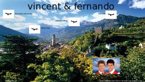 vincent & fernando 011