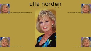 ulla norden 012