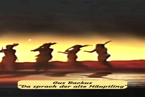 GUS-BACKUS---Da-sprach-der-alte-Huptling-(1972).mp4 von Keule56