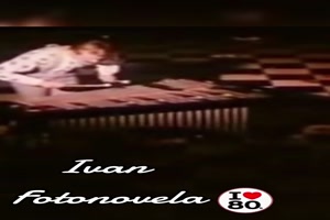 IVAN---Fotonovela-(1984).mp4 von Keule56