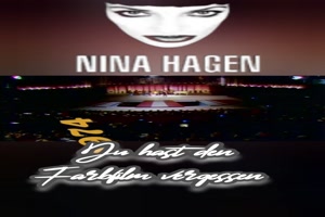 NINA-HAGEN---Du-hast-den-Farbfilm-vergessen-(1974).mp4 von Keule56