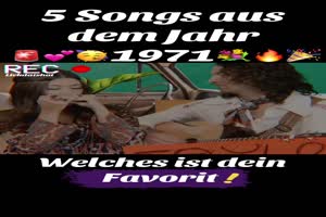 5-Songs-(1971).mp4 von Keule56