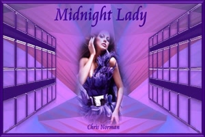 Video Midnight Lady - Chris Norman