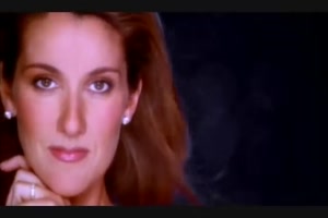 Celine-Dion---My-Heart-Will-Go-On.mp4 von kathi