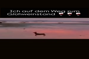 Ich-auf-dem-Weg-zum-Glhweinstand.mp4 auf www.funpot.net