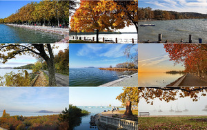 lake balaton autumn (1)Herbst am Plattensee