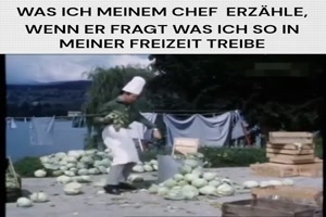 Besondere-Freizeitaktivitt.mp4 von Malena11