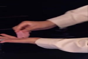 Krasse Tricks