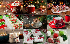 Christmas-Marshmallows---Weihnachts-Marshmallows.ppsx von Conny2