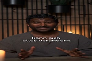 Von-heute-auf-morgen-kann-sich-alles-ndern.mp4 auf www.funpot.net