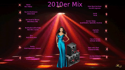 Jukebox-2010er-Mix.ppsx von kathi