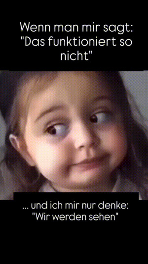 Wir-werden-sehen.gif von Karla25