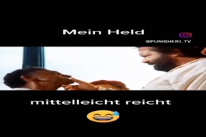 Mittelleicht