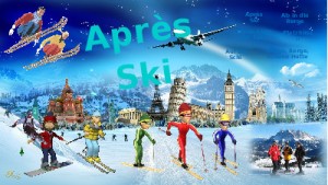 Jukebox Apres Ski Hits 2