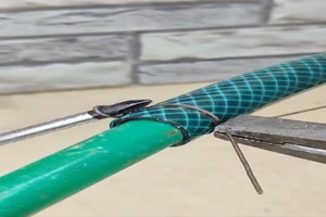 Handwerker-Tipps