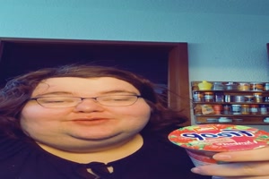 Du meine Güte