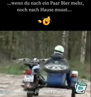 weiter