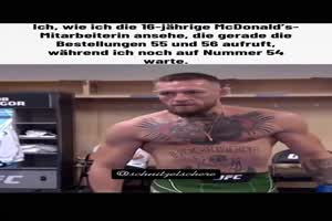 weiter