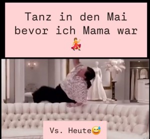 weiter