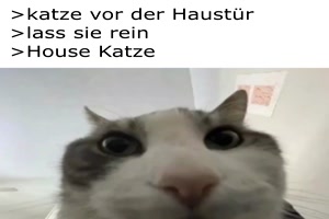 weiter