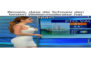weiter