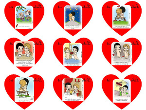 Liebe-ist-190.pps von Sirene