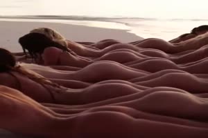 Hot-Dnen.mp4 von Artist