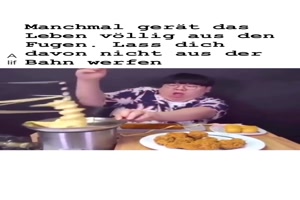 Das-htte-so-schn-sein-knnen.mp4 von Jack-1992