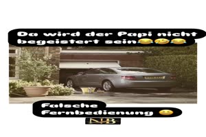 Falsche-Fernbedienung.mp4 von Jack-1992