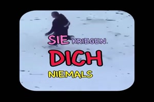 Florian-muss-arbeiten-.mp4 von Erna70