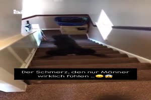 weiter