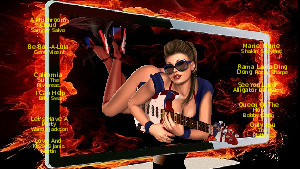 Jukebox-Rock-'n'-Roll-2.ppsx von kathi